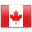 Liste Dpannage Dpanneur Rparateurs Informatique Internet au Canada